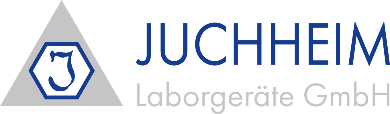 Juchheim Laborgeräte GmbH